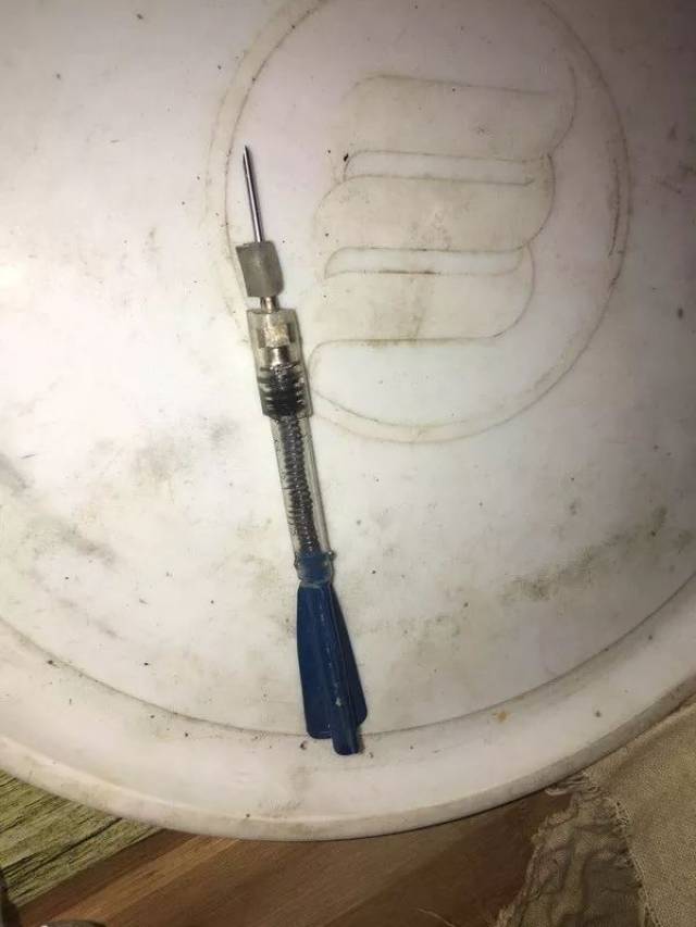 郑新融合！争取将郑州地铁2号线延伸到新乡平原示范区