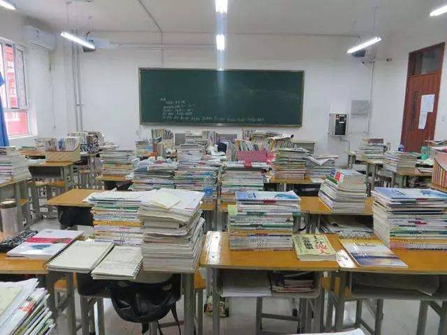 宝坻高中毕业生回忆!