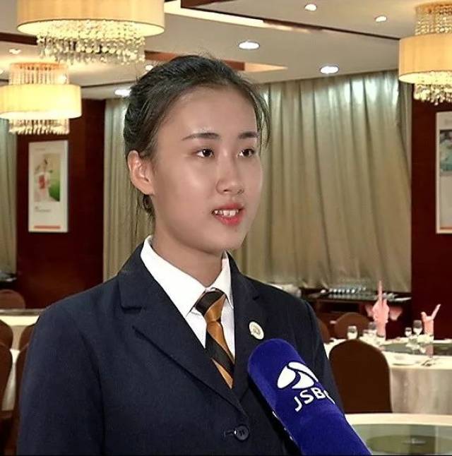 李筱琦