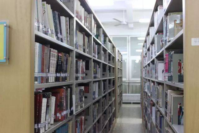 【我的大学四年】一起走进曲阜师范大学翻译学院2018届优秀学子的世界