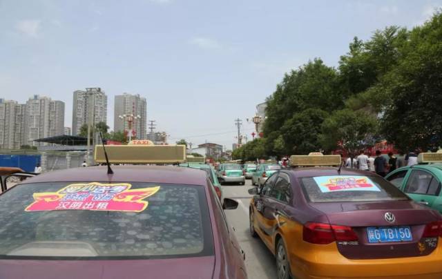 【聚焦】2018年汉阴高考圆满落幕!这些难忘瞬