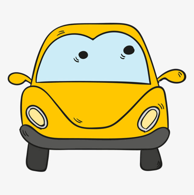 考试内容i考试车与教练车不一样怎么办不用担心快看过来