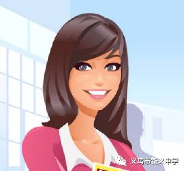 选择义乌外国语学校,你的未来不是梦