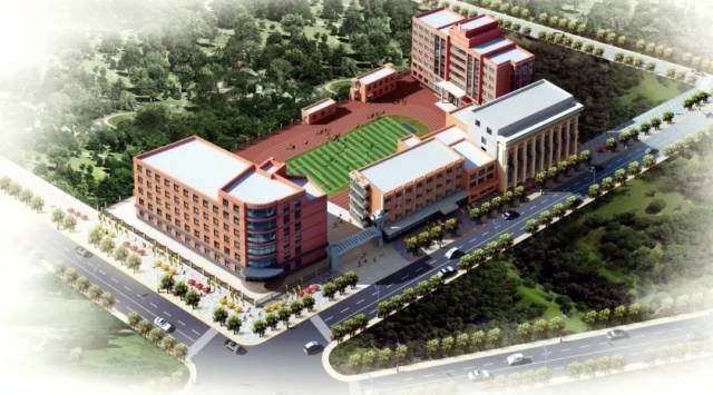 沈阳市外事服务学校2018年招生简章