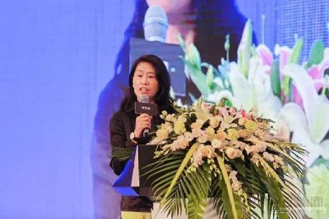 杭州市卫生计生委基层卫生与妇幼保健处处长周华