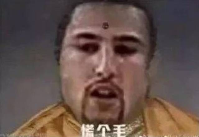 4年3冠,杜兰特再获fmvp!但拥有库里,才有这么迷人的勇士篮球