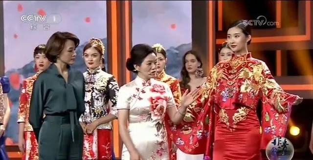 数据丨这一夜,《非遗公开课》霸屏!_搜狐网