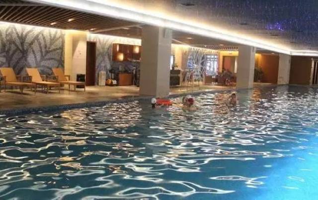 地址:惠州市惠城区上排红花湖路96号 仲恺陈江片区 半山名苑游泳馆 开