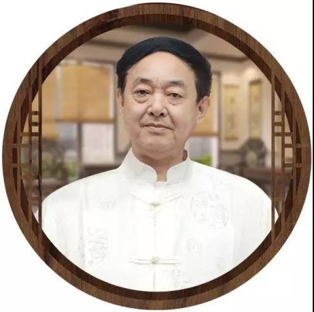 感恩父爱 浓情端午 名老中医免费为百姓亲诊