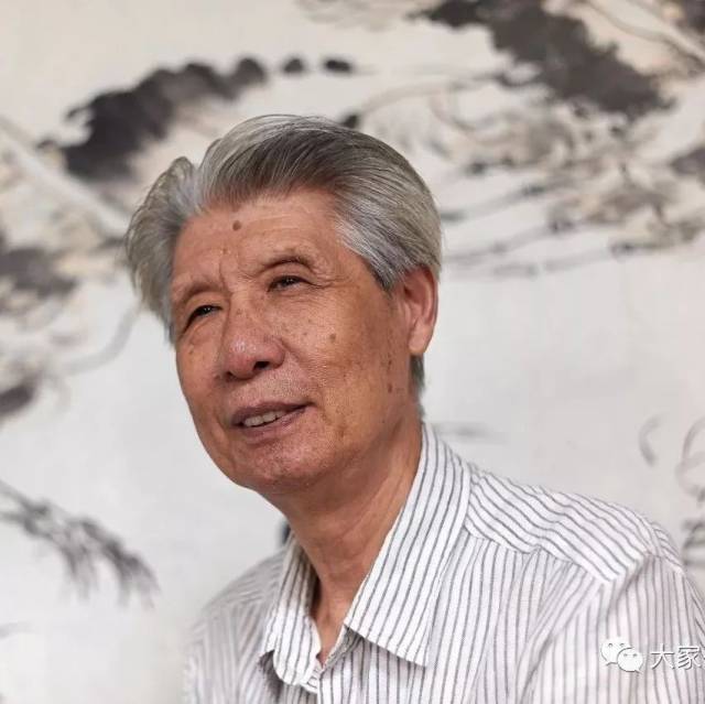 大家书画展讯:"沽风墨韵——天津市中国画学会首届作品展"即将开幕!