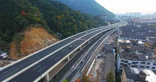 2年后的黄岩,即将全面爆发!黄岩人身价暴涨
