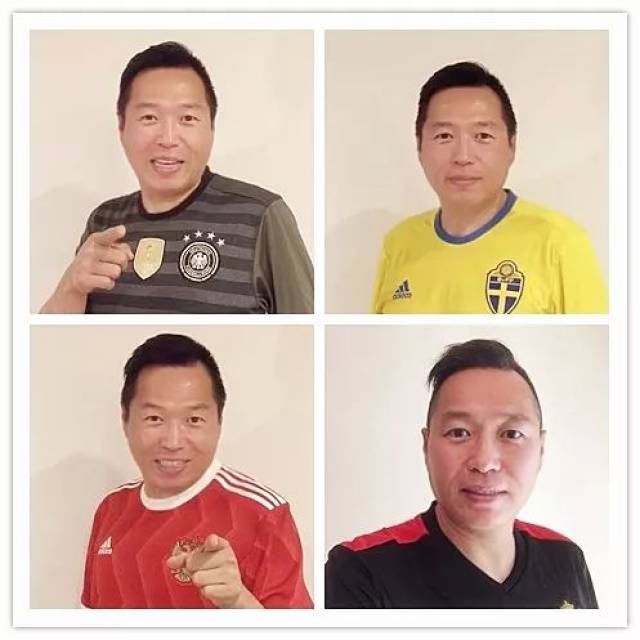 世界杯,丁伟杰,江忠德在咪咕视频讲俾你聴!