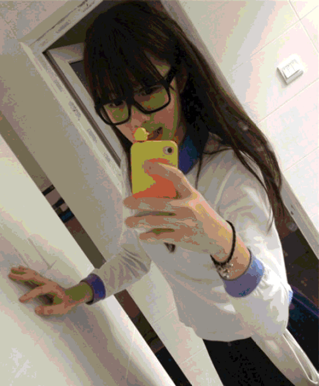 585_707gif 动态图 动图
