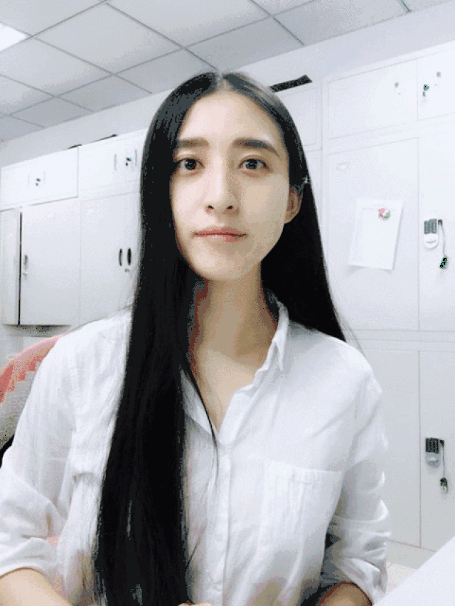 老玩手机,眼睛越来越近视,这一套保健操可以救你!