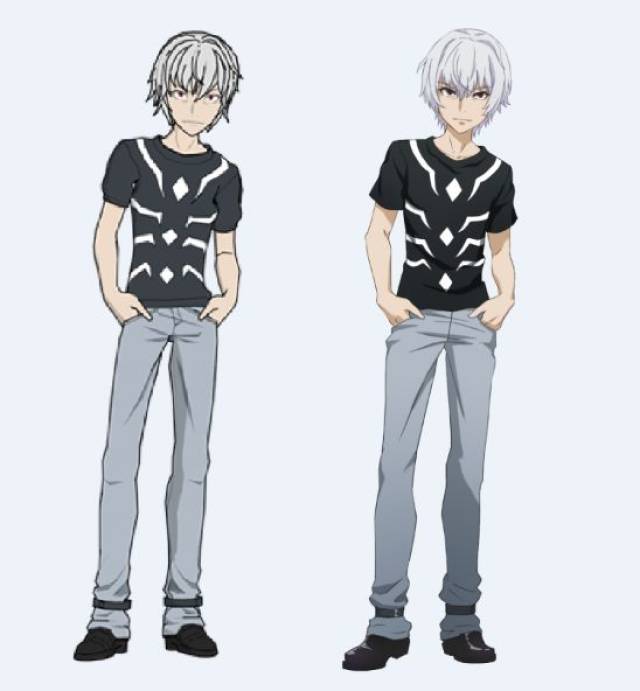 0609开发日志 | 魔禁3确定为10月番 魔禁手游全