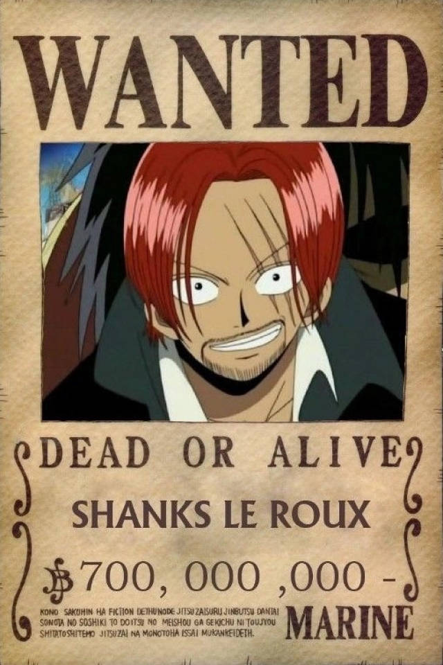 这位把罗杰的草帽交给了路飞的,并成为后者教父一样的领路人,他的全名