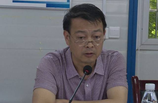 奋战200天,确保娄底大道新化段年底全面通车!