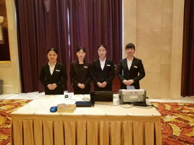 酒店品牌策划：以细节成就非凡体验
