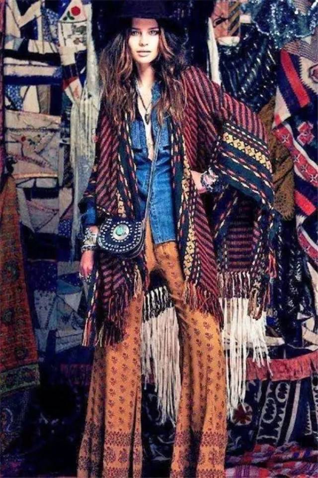 70的年代 复古我最high disco fever 从来不肯 say goodbye 只有放放