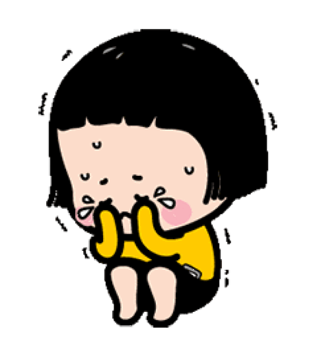 《厕所英雄》厕所建的好老婆跑不了!