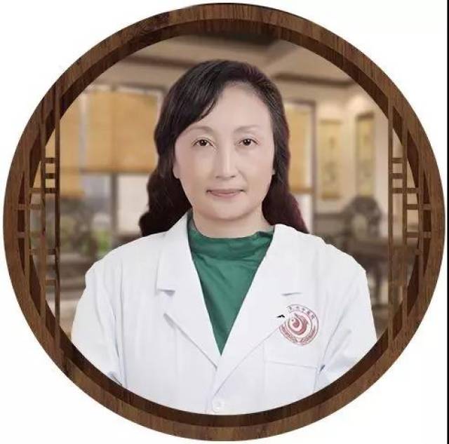 周萍重庆医科大学副主任医师