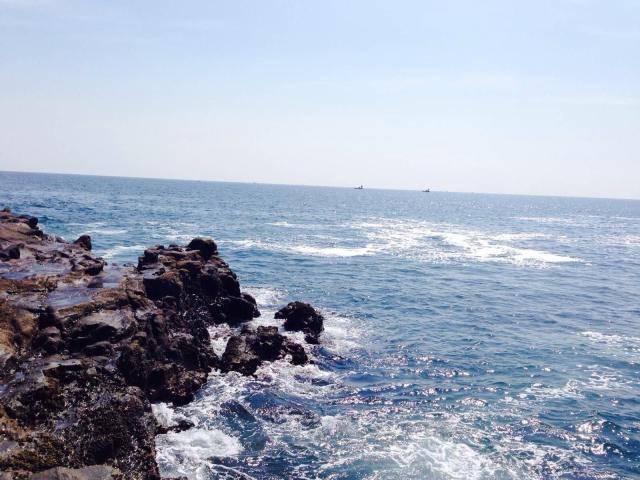 2018日本镰仓旅游攻略,当地吃喝玩乐,一日之内