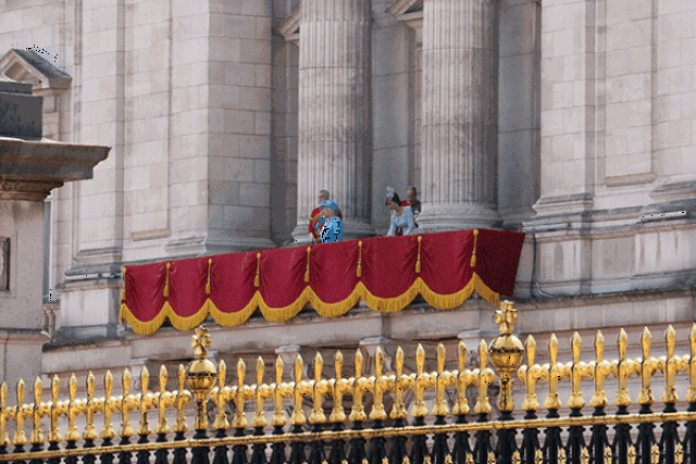 600_400gif 动态图 动图