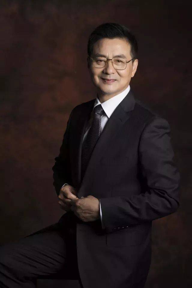 【名镇名品】当古镇川沙遇到都市新淮剧|艺术真相之淮剧王子梁伟平