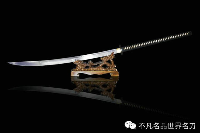 动漫各大电影武侠片中的道具冷钢战士系列武士刀影视道具模型漫画