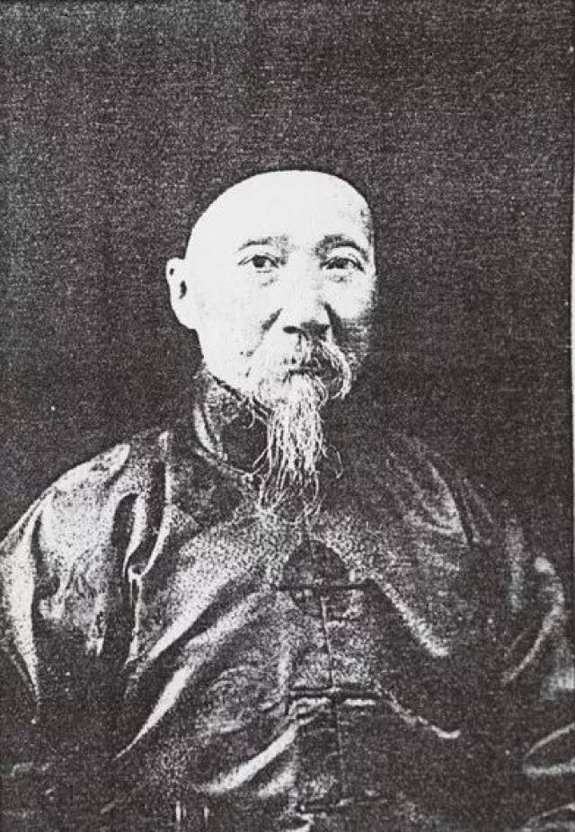 劳蛛缀网一百年——许地山的一家 | 佳作重读