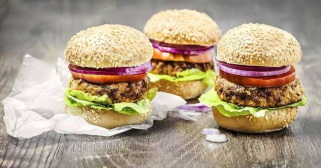 奇食录 | 连食品包装都吃,简直丧心病狂!