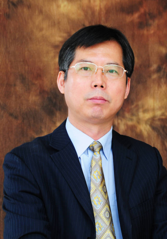 在白玉龙看来,"康复科医生通常面对的是部分或者全部功能丧失的患者