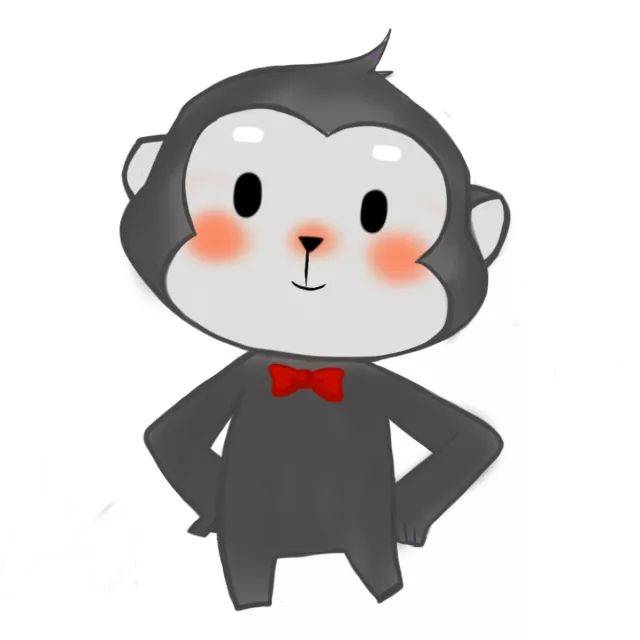 你不来看看吗?