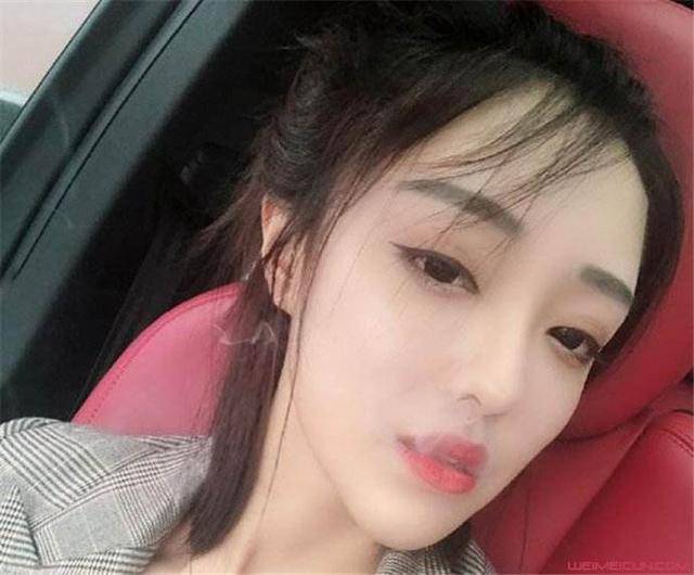 快手人气重排:方丈散打哥跌出前五,二驴仅排第三,第一太强!