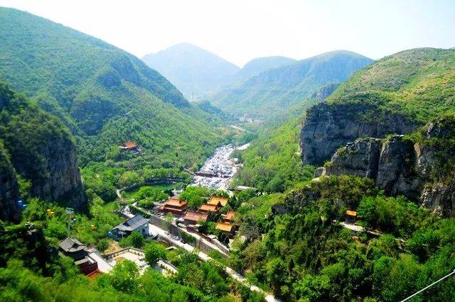 عɽݷݷѧһ!