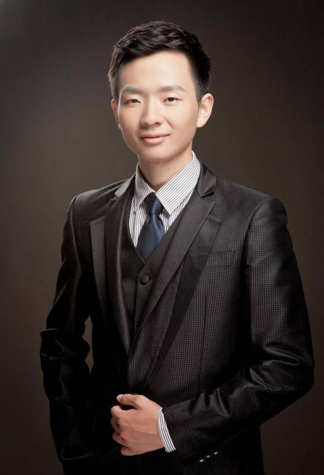 世界脑力锦标赛训练分享iii—袁文魁老师