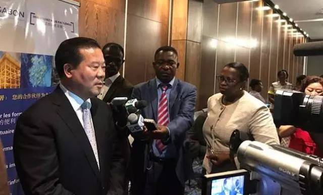 从800到130亿的逆袭:汕头木业大王刘绍喜的