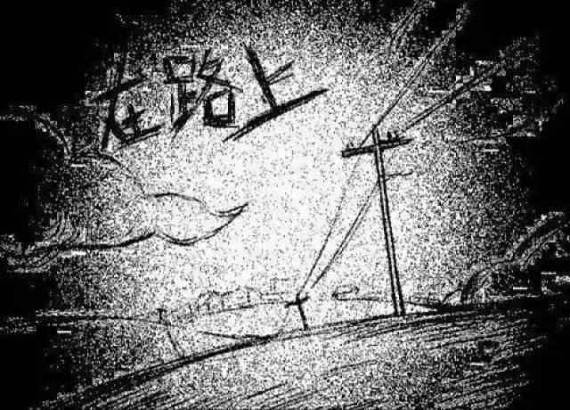 【理想】奉贤第一批奔三的90后是否愿意就此老去?