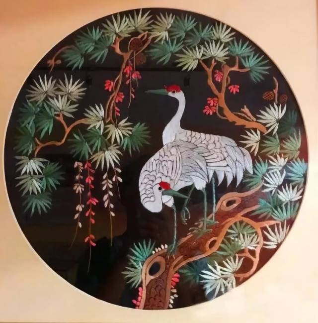 30,14:00-16:30 ▲门票:50元 很大的博物馆,主要介绍武汉特色的汉绣