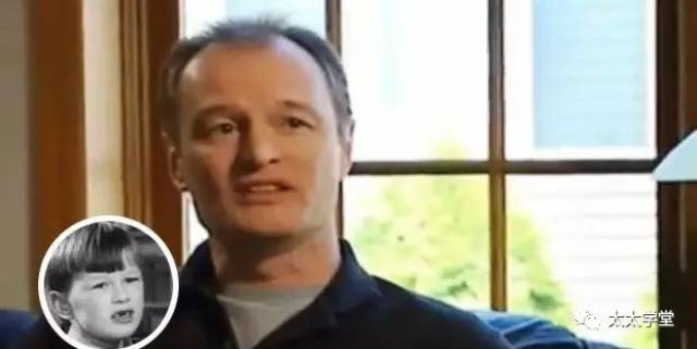 《人生7年》,BBC跟拍14个孩子的56年:出身与