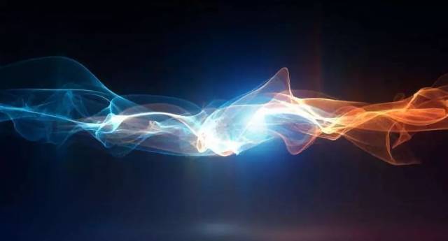 影视后期发展前景怎么样?