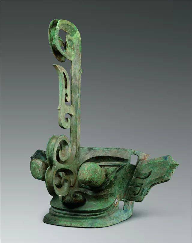 cf952401395c4805801589b30609f3