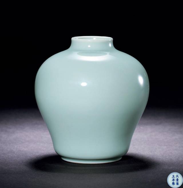 青釉瓷器特点与朝代鉴别_搜狐网