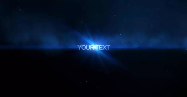 影视后期发展前景怎么样?