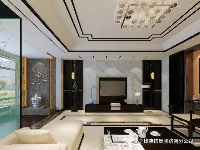 真正的硅藻泥