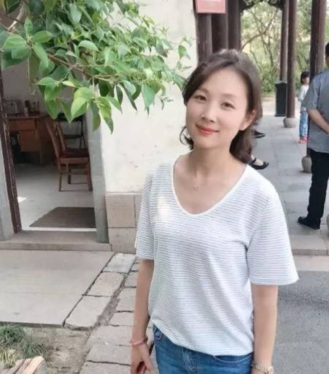 红树林幼儿园学前教育宣传月(三)----家长眼中的老师-教育频道-手机