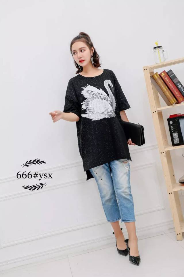 7月时尚深圳展 | 蝶讯联展优质展商:广州黄菲服装有限公司_手机搜狐网