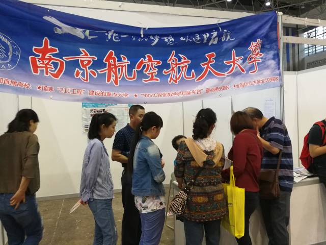 南明区课外辅导:教育新生态的催化剂