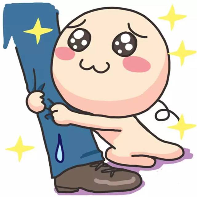 我对不起全银川人民!宁夏年平均工资新鲜出炉!58407元!