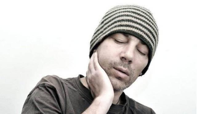 作为一个强迫症患者,我无法停止,真的很难受!